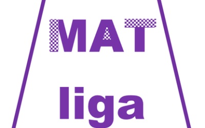 MAT LIGA