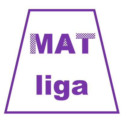 MAT LIGA