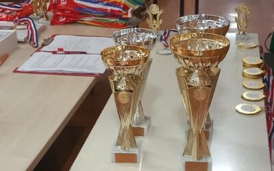 Glazbeno šahovska večer