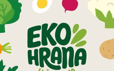 IZRADA OBROKA – EKO POVRTNI MEDALJONI