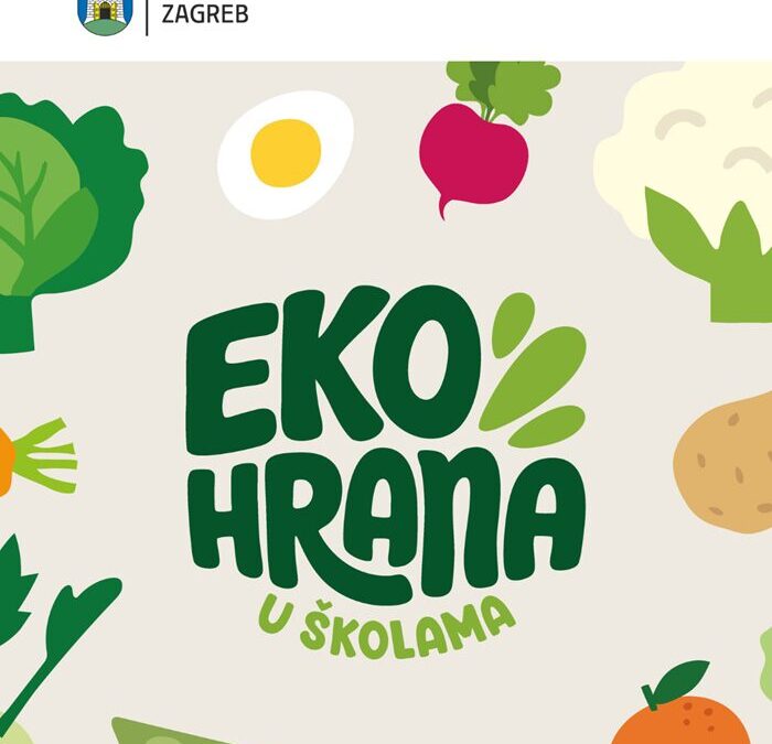 IZRADA OBROKA – EKO POVRTNI MEDALJONI