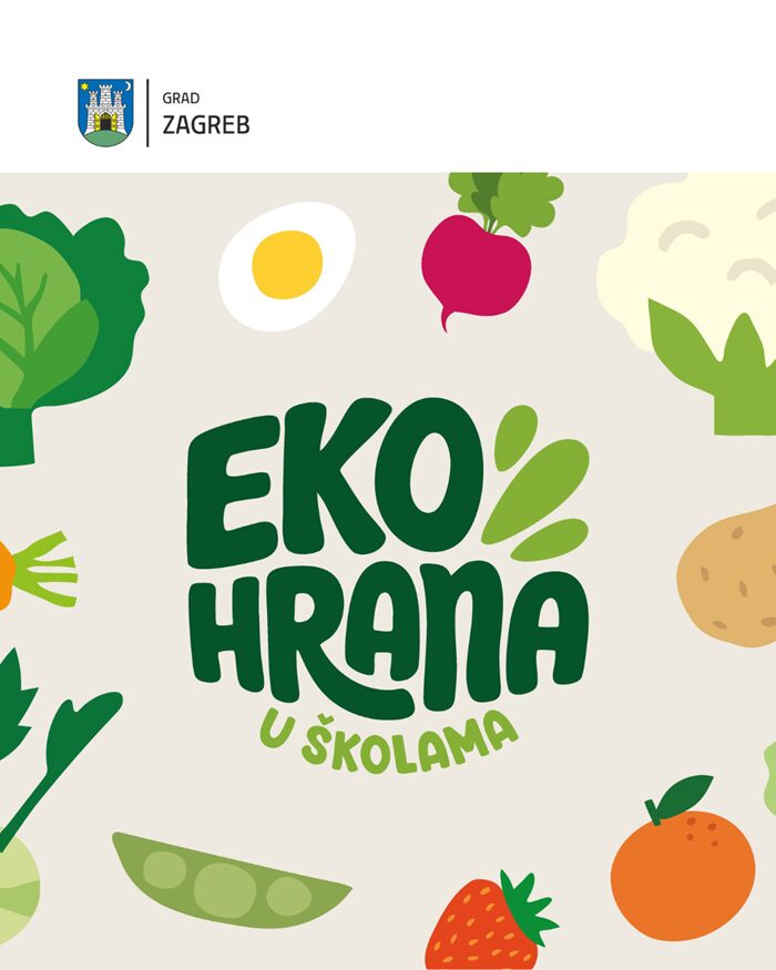 EKO hrana_vizal1