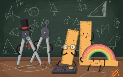 PRIVREMENI REZULTATI – MATEMATIKA