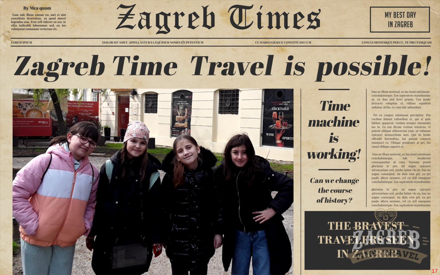 zgtimetravel (3)