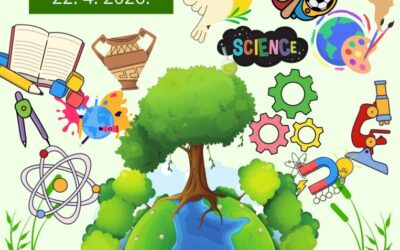 STEAM DAN U DOMJANIĆU