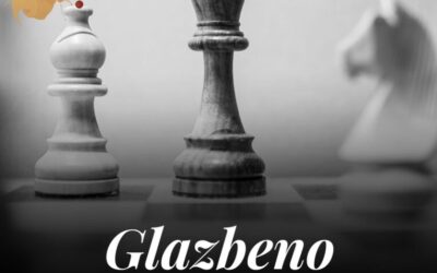 GLAZBENO – ŠAHOVSKA VEČER
