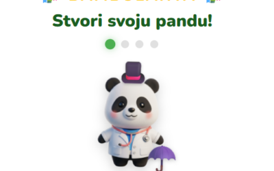 VIBE CODING LIGA HRVATSKE