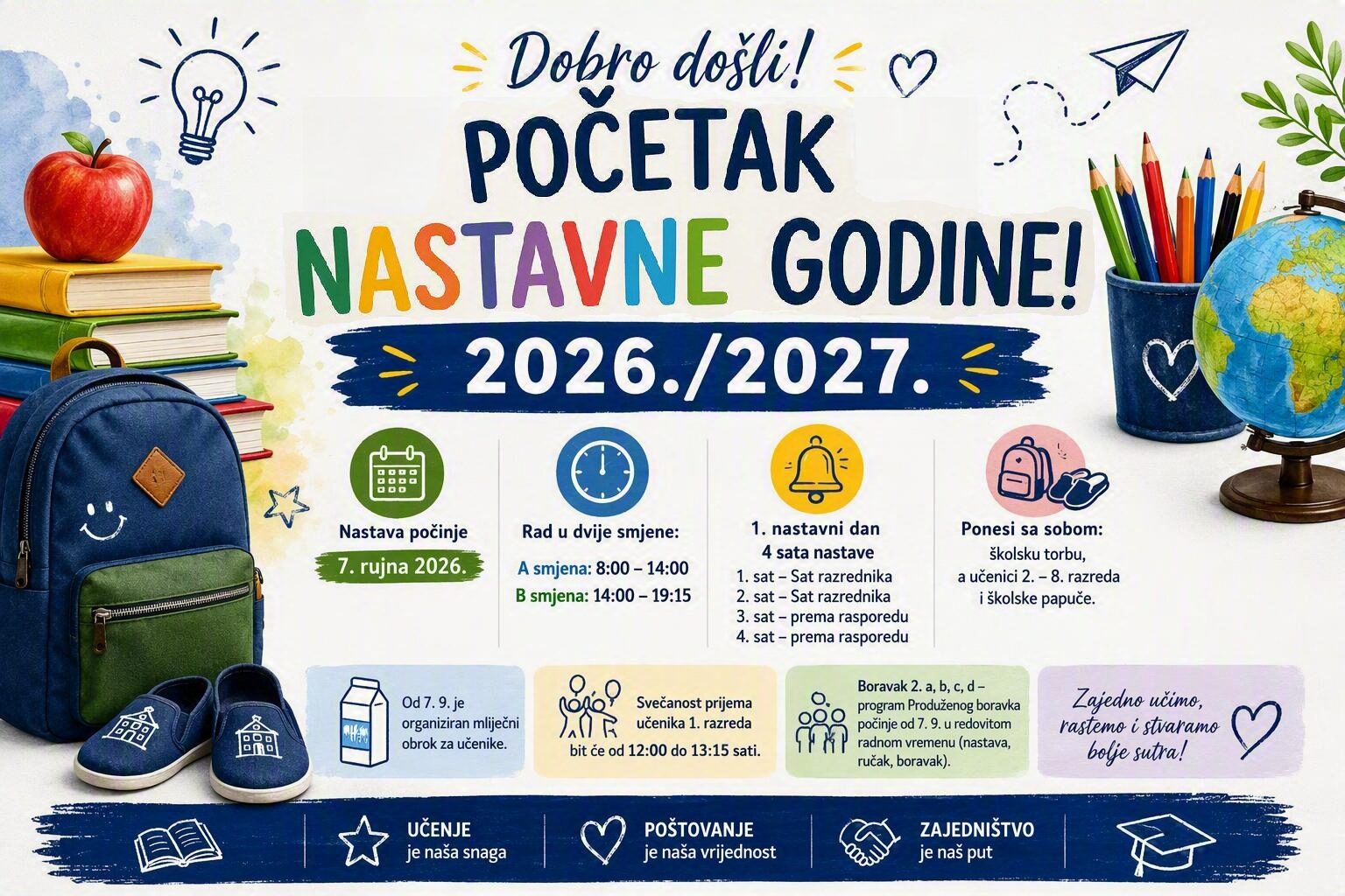 Pocetak_svi2